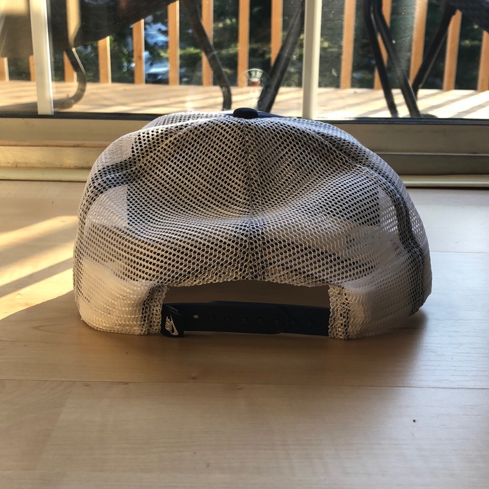 Stranger Things Snapback Hat - image 3